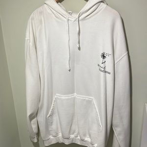 Spread Kindness Hoodie